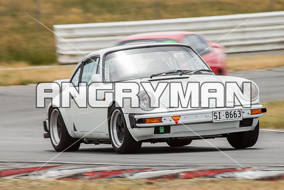 36 - LCCT - 30th November 2014 - Symmons Plains-3