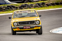 77a - Baskerville Historics 2018-11
