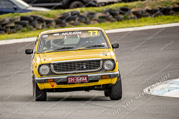 77a - Baskerville Historics 2018-11