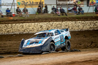 Super Sedan 18 Q18 - 12 - Latrobe - 27th & 28th Jan 2023-10