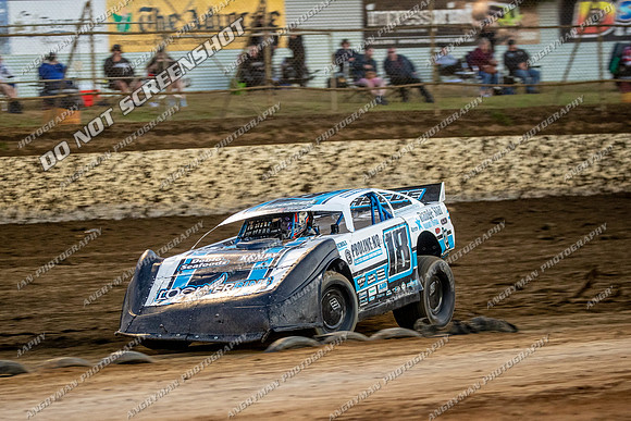 Super Sedan 18 Q18 - 12 - Latrobe - 27th & 28th Jan 2023-10