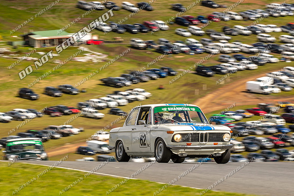 Group NB Under 3 Litre and NC Under 2 Litre - 62 - 03 - Saturday-7