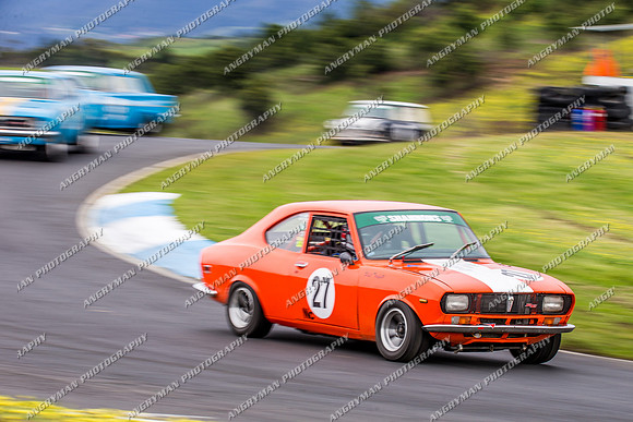 Group NC Over 2 Litre - 27 Phillip Triffitt - Sunday - 2nd October 2016-2