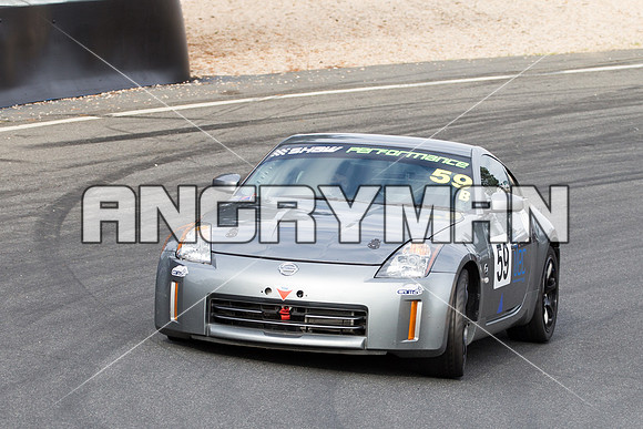 sports gt 59 - Super Series - 25th May 2014-10