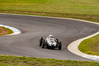 8 - Baskerville Historics 2018-12