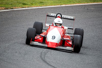9 - Historic Sports & Racing Cars-11