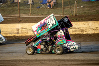 Formula 500 34 T34 - Saturday-6