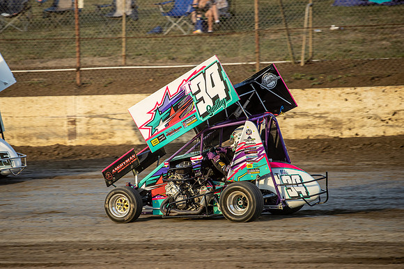 Formula 500 34 T34 - Saturday-6