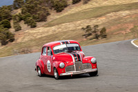 99 - Early Holden Regularity-8
