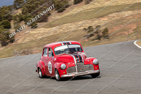 99 - Early Holden Regularity-8