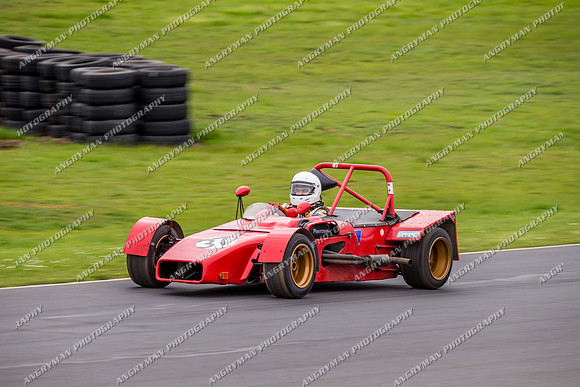 Group S- Sb Sc - 37 Brian Franks - Sunday - 2nd October 2016