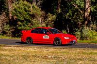111 - SS07