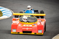 66 - Historic Sports & Racing Cars-7