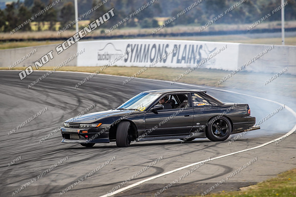- Island State Drift - Rnd 1 - 4th Dec 2021-48