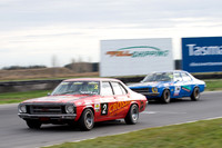 hq 2 - Super Series - 25th May 2014