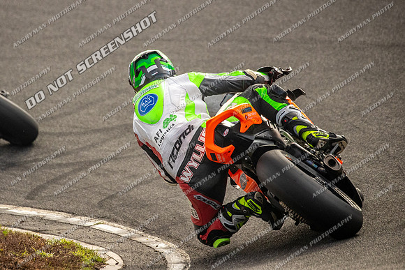 - TMCC -Symmons Plains - 23rd May 2021-17