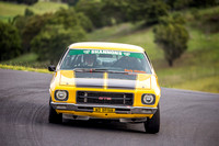 Group NC Over 2 Litre - 4 Warren Bryan - Sunday - 2nd October 2016-9