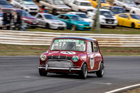 77 - Group NB Under 3 Litre & NC Under 2 Litre-21