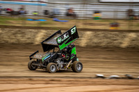 Formula 500 57 T57 - Friday-3