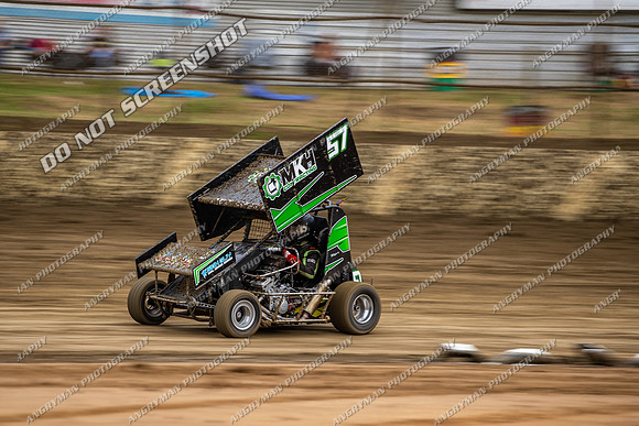 Formula 500 57 T57 - Friday-3
