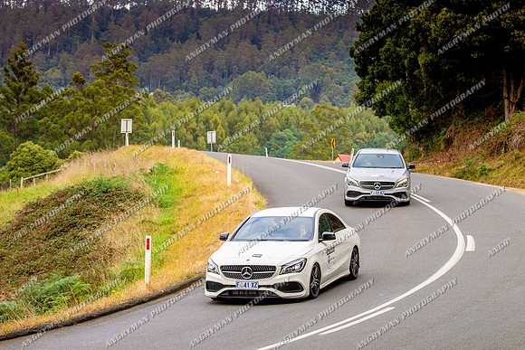 VIP MISC - TS10 The Sideling RM