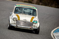 49 - Group NB Under 3 Litre & NC Under 2 Litre