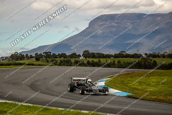 Historic Sports and Racing Cars - 80 - 03 - Saturday-3