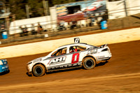 Modified 0 V0 - Friday-10