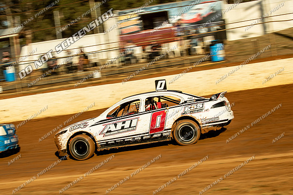 Modified 0 V0 - Friday-10