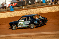 Junior 29 T29 - 14 - Carrick - 25th Jan 2022