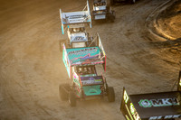 Formula 500 34 T34 - Saturday-5