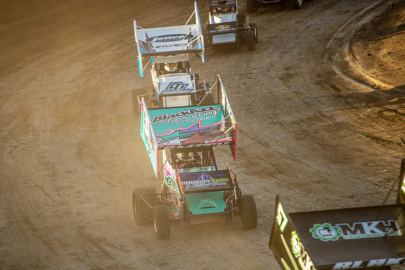 Formula 500 34 T34 - Saturday-5