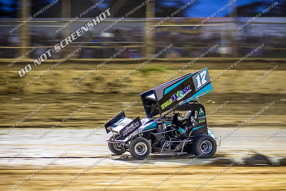 Formula 500 17 T17 - Saturday-20