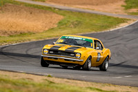 69 - Baskerville Historics 2018-4
