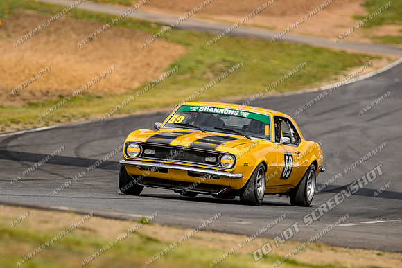 69 - Baskerville Historics 2018-4