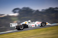 6 - Historic Sports & Racing Cars-4