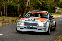 408 - BR-11