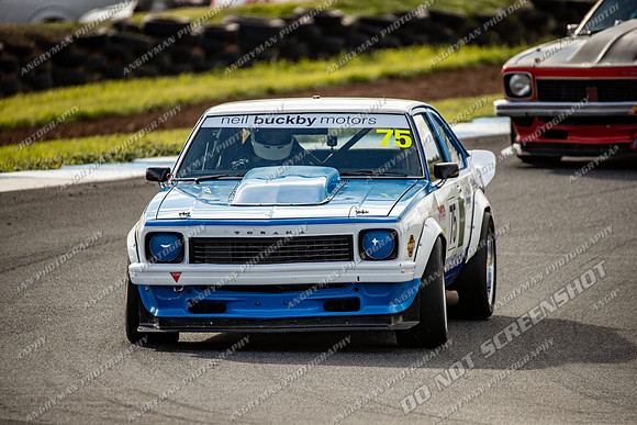 75 - Baskerville Historics 2018-27