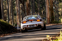 507 - SS04 SS-2