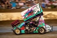 Formula 500 34 T34 - Saturday-8
