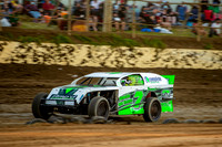 AMCA 7 T7 - 12 - Latrobe - 15th Jan 2022-7