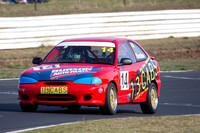 Hyundai 14 - Super Series Rnd 3 - Baskerville - 24-05-2015-8