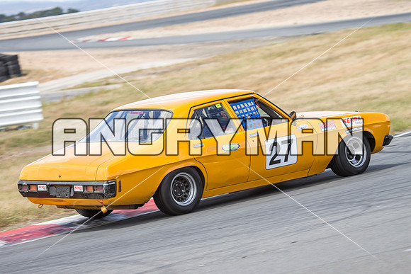 27 - LCCT - 30th November 2014 - Symmons Plains-5