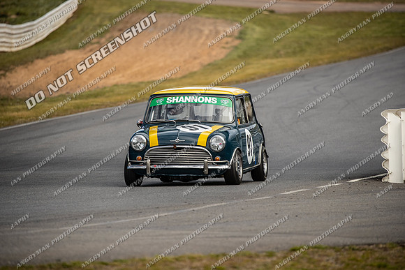 Group N & Group S 91 - Saturday-4