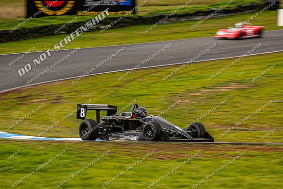 Historic Sports and Racing Cars - 81 - 04 - Sunday-6