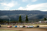 Super Sedan 18 Q18 - Saturday-3