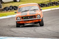 77 - Baskerville Historics 2018-10