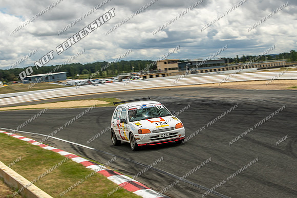 Regularity 174 - TCRC Rnd 6 - 1st Dec 2024-5