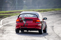 Hyundai 14 - Super Sprint - Baskerville 22nd May 2016-4