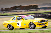 improved production 14 - Super Series - 25th May 2014-12